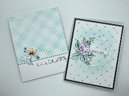 Dreamy Florals Pinkfresh — photo 2 of 2
