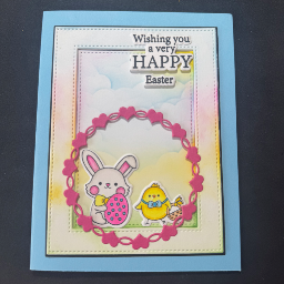 Easter