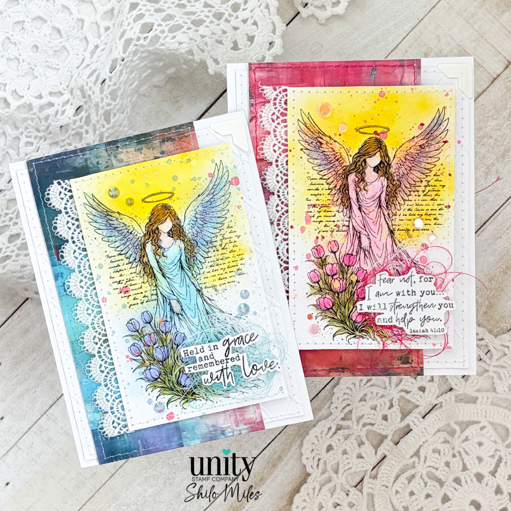 Angel of God — photo 1 of 7