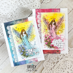 Angel of God — photo 1 of 7