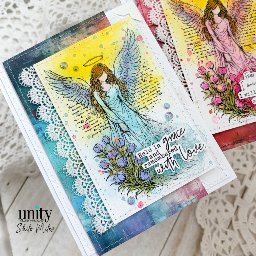 Angel of God — photo 2 of 7