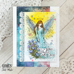 Angel of God — photo 4 of 7