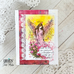 Angel of God — photo 5 of 7