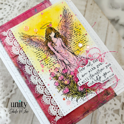 Angel of God — photo 6 of 7