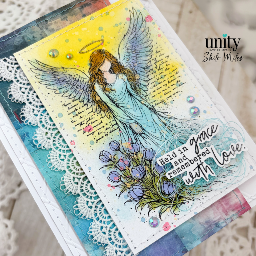 Angel of God — photo 7 of 7