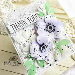 Thank You — photo 2 of 4