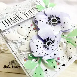 Thank You — photo 3 of 4