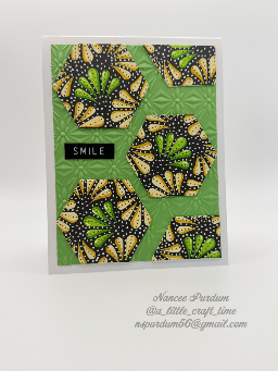 2026 - Smile — photo 2 of 3