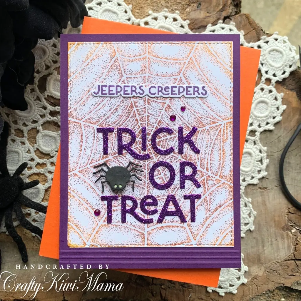Autumn Heroween Fun — photo 1 of 1