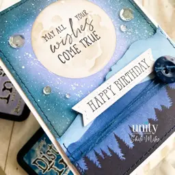 May All Your Wishes Come True — photo 2 of 3