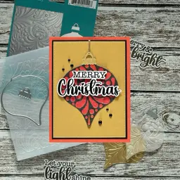 Ornament — photo 1 of 2