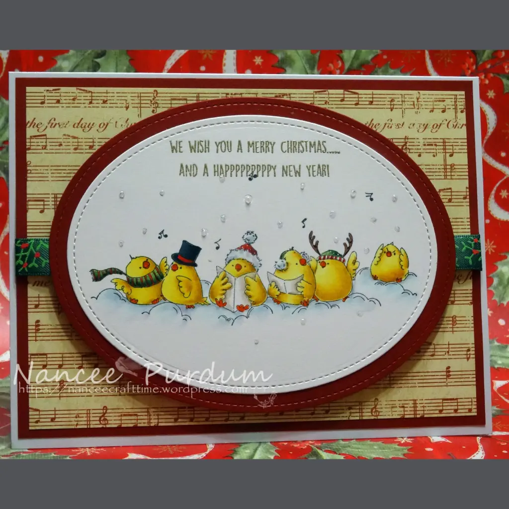 2016 - Christmas — photo 1 of 1