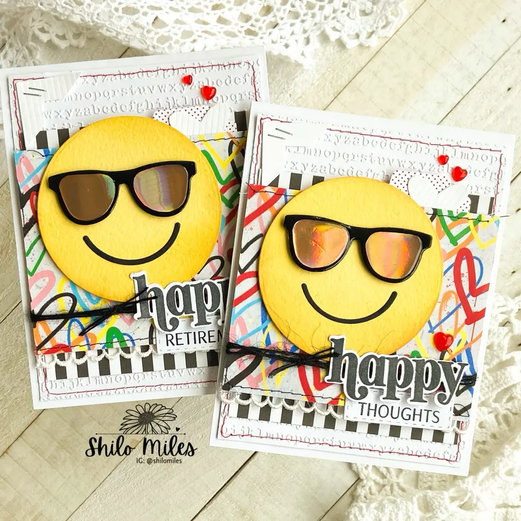 Happy Emoji — photo 1 of 1