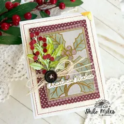 Christmas Wishes — photo 1 of 2