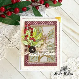 Christmas Wishes — photo 2 of 2