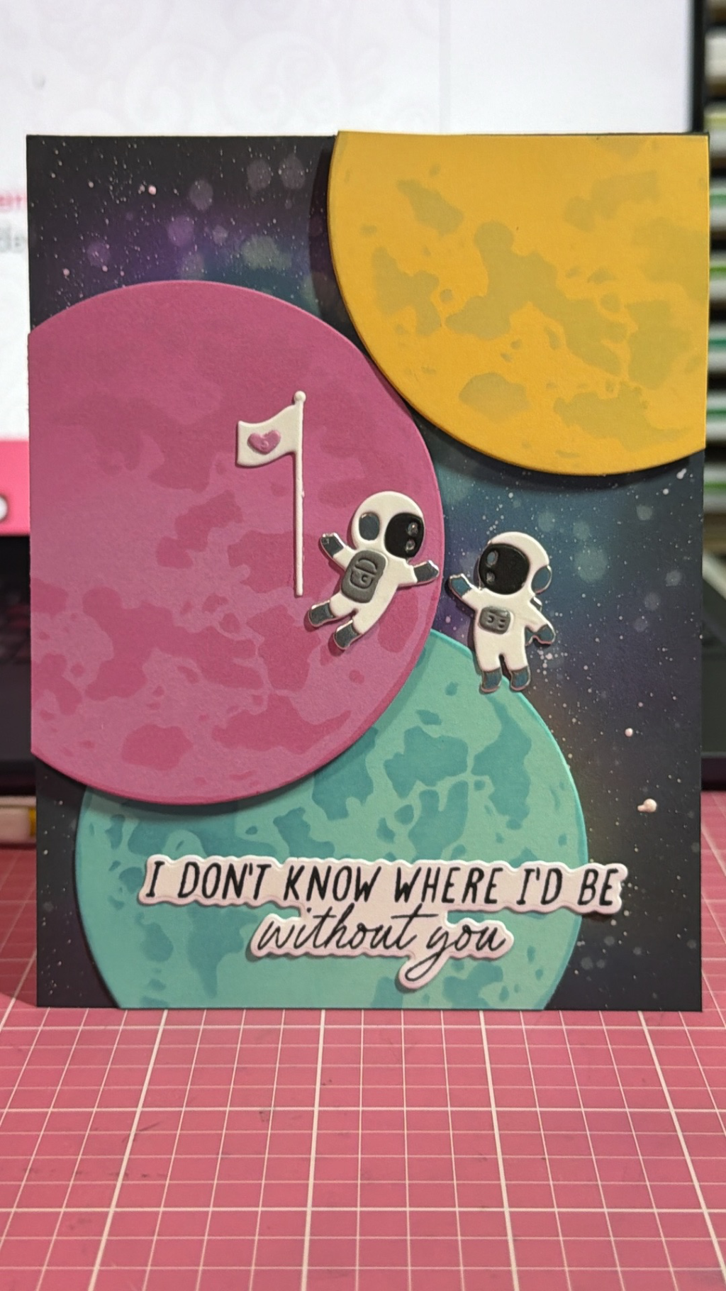 space 2 — photo 1 of 1