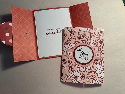 using up patterned paper — photo 17 of 17