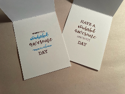 using up patterned paper — photo 8 of 17