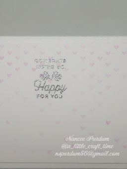 2026 - Engagement (SD) — photo 4 of 4