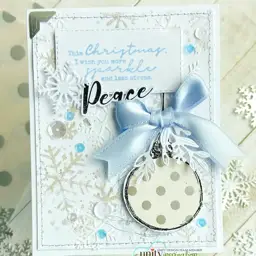 Peace & Joy — photo 5 of 5