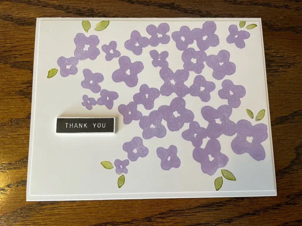 Bloom Everywhere — photo 1 of 1