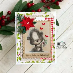 Have A Stinkin Sweet Christmas — photo 1 of 2