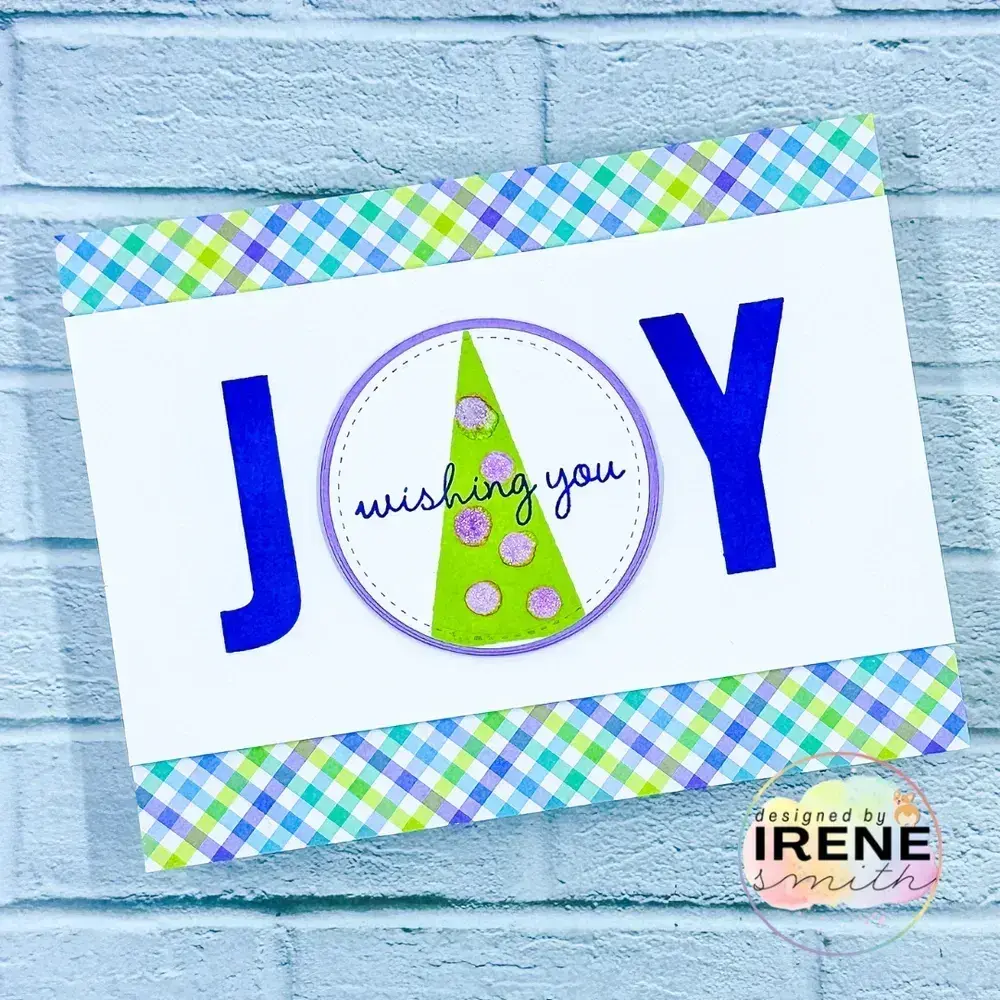 CR Ep 334 - JOY! — photo 1 of 3