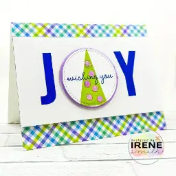 CR Ep 334 - JOY! — photo 3 of 3