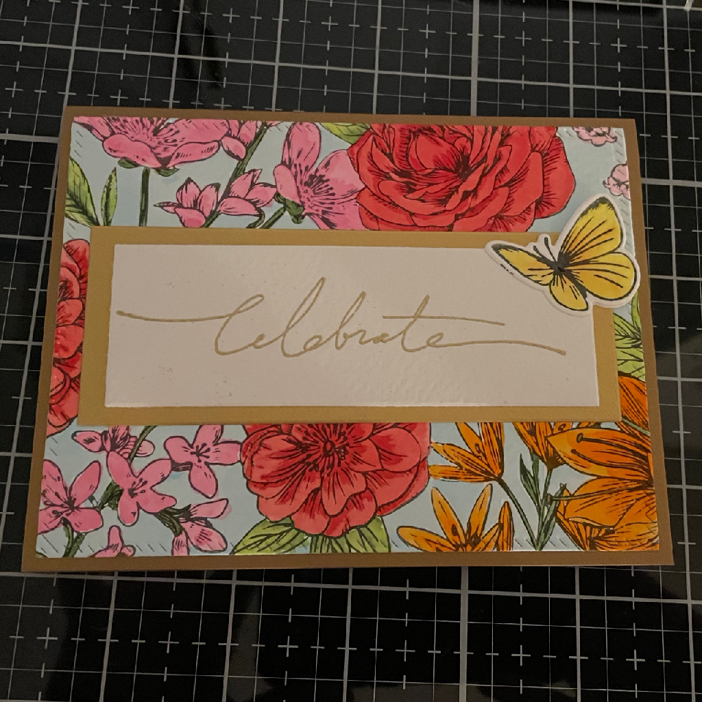 Josette bday 2025 — photo 1 of 1