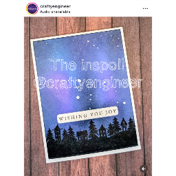 Sympathy Silhouettes — photo 2 of 11