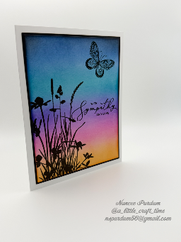 2026 - Sympathy (SD) — photo 3 of 6
