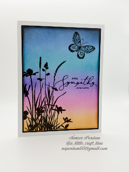2026 - Sympathy (SD) — photo 4 of 6