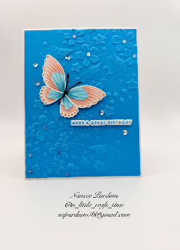 2026 - Birthday KI1 — photo 1 of 4