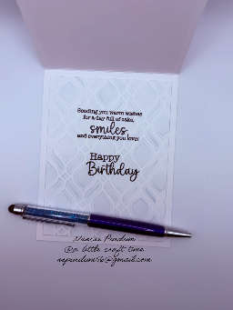 2026 - Birthday DB — photo 3 of 4