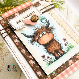 Hay…it’s Pasture Your Birthday — photo 4 of 5