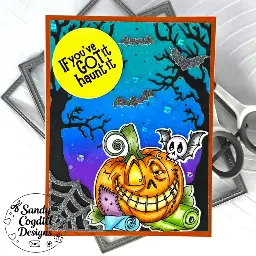 If You've Got It Haunt It — photo 1 of 2