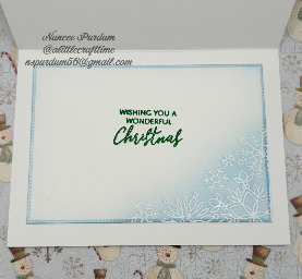 2026 - Christmas (KIDDOS) — photo 4 of 4
