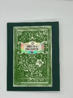 book covers — photo 3 of 4