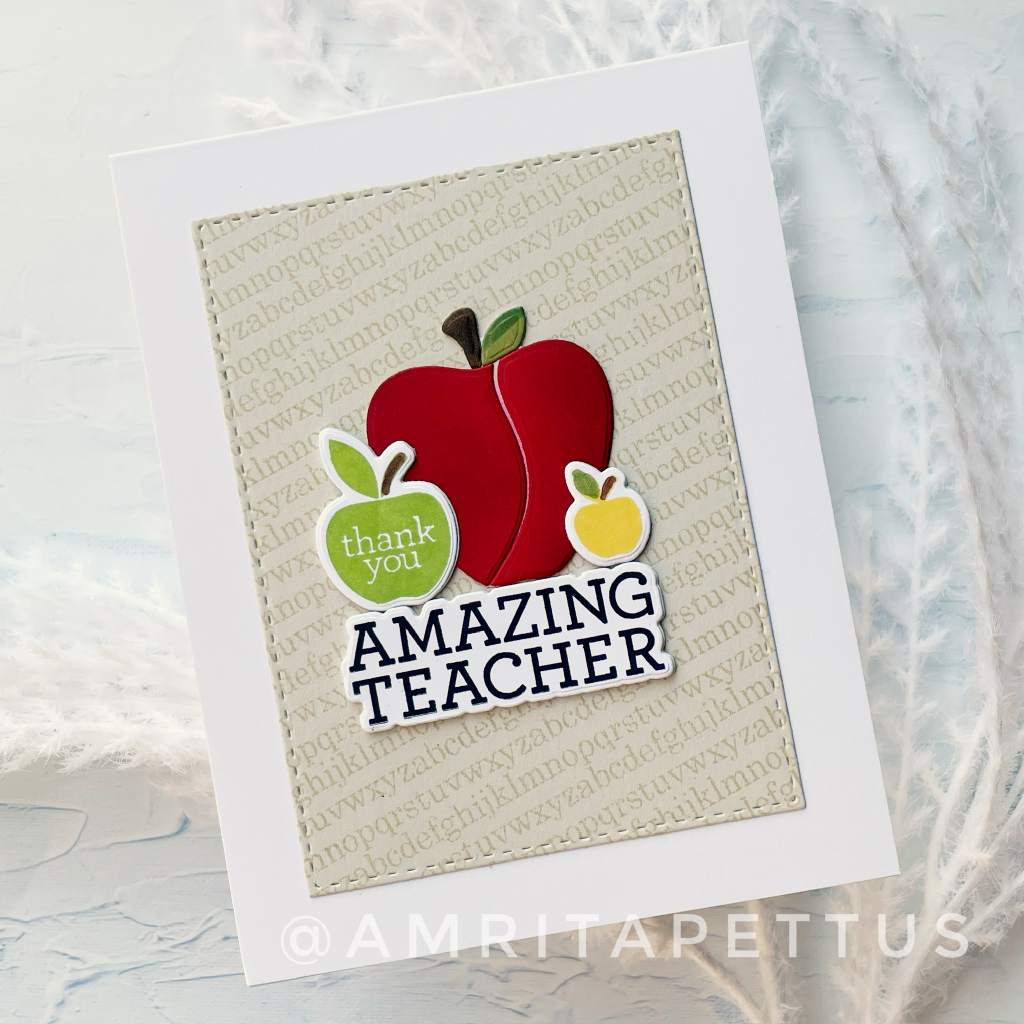 amazing teacher SSS — photo 1 of 2