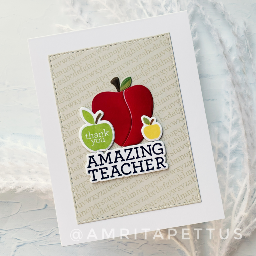 amazing teacher SSS — photo 1 of 2