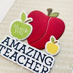 amazing teacher SSS — photo 2 of 2