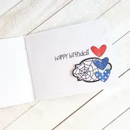 Celebrating You — photo 3 of 3