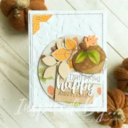 Nutty For You — photo 2 of 4