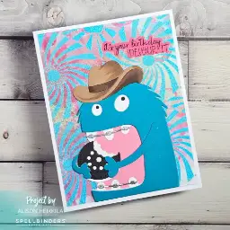 Cowboy Chompster — photo 3 of 4