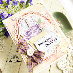 Birthday Wishes...3 Ways — photo 8 of 9