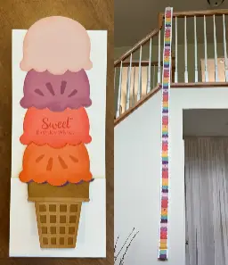80 Scoops