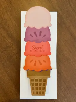 80 Scoops — photo 2 of 4
