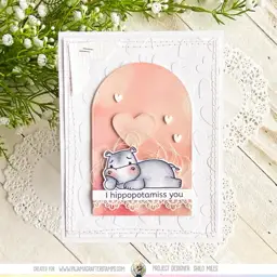 I Hippopotamiss You — photo 1 of 3