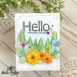 Hello - You've Been on My Mind — photo 1 of 4