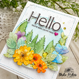 Hello - You've Been on My Mind — photo 2 of 4